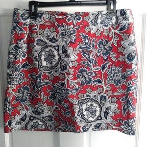 Women's skirt